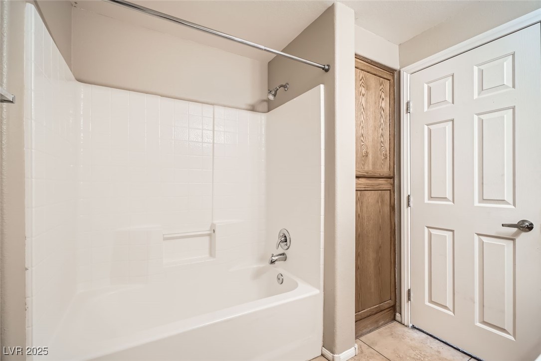 10809 Garden Mist Drive 2093