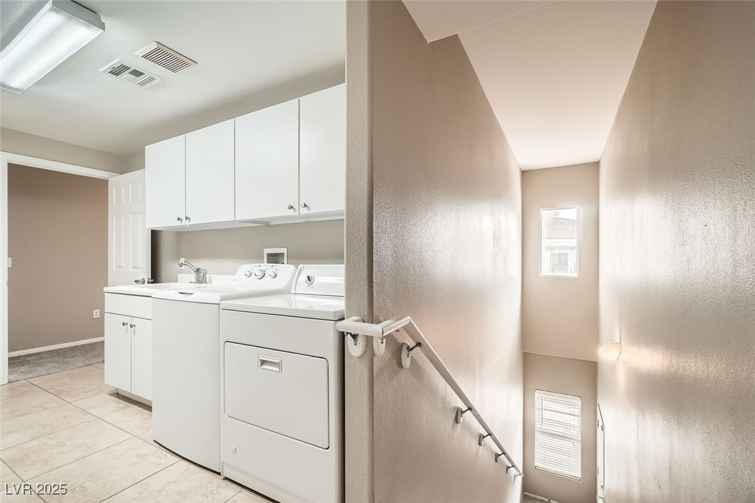 10809 Garden Mist Drive 2093