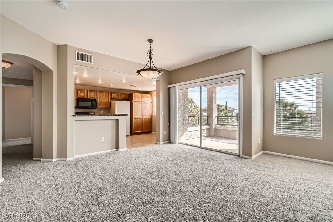 10809 Garden Mist Drive 2093