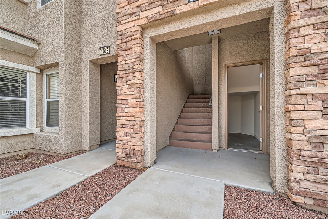 10809 Garden Mist Drive 2093
