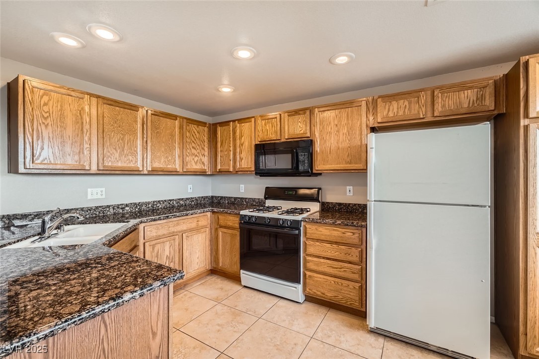 10809 Garden Mist Drive 2093