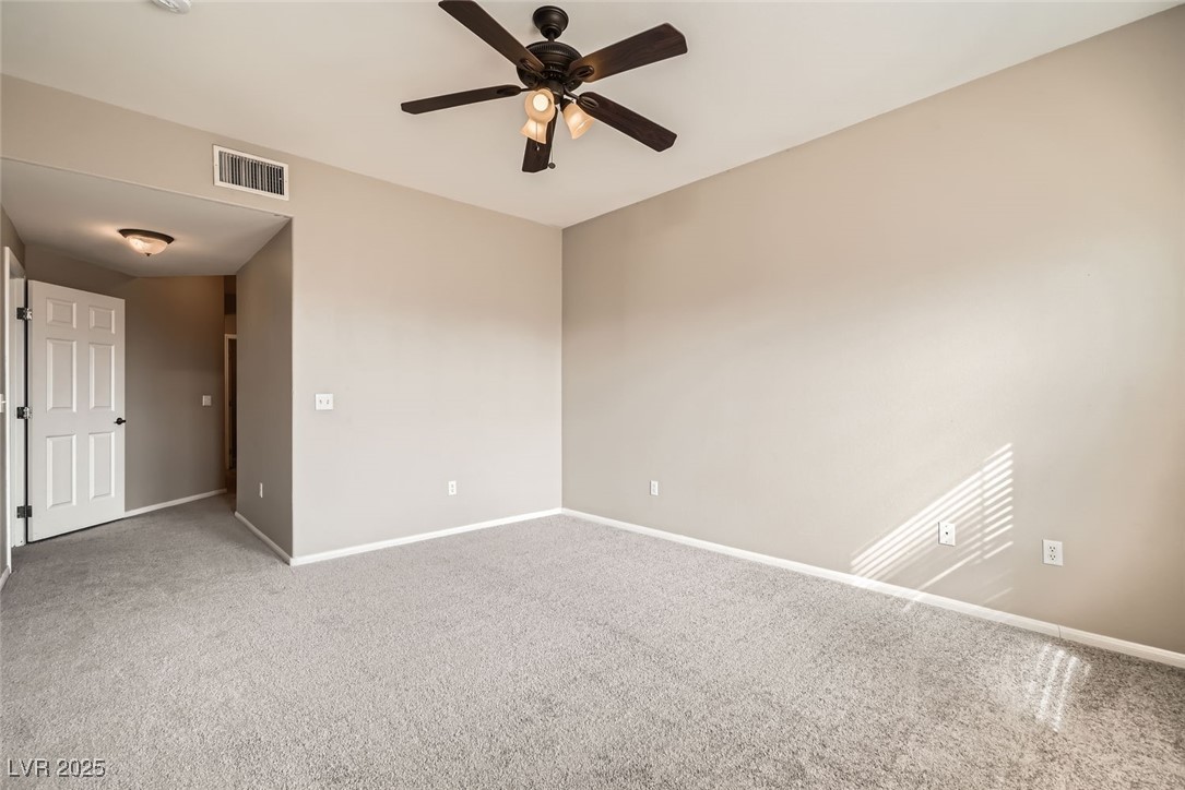 10809 Garden Mist Drive 2093