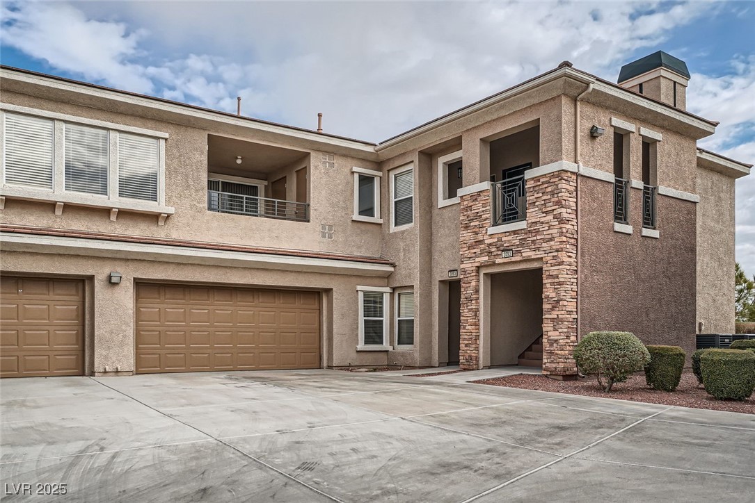 10809 Garden Mist Drive 2093