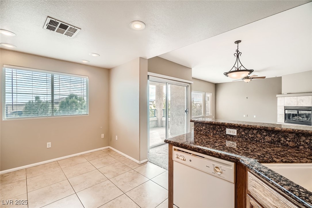 10809 Garden Mist Drive 2093