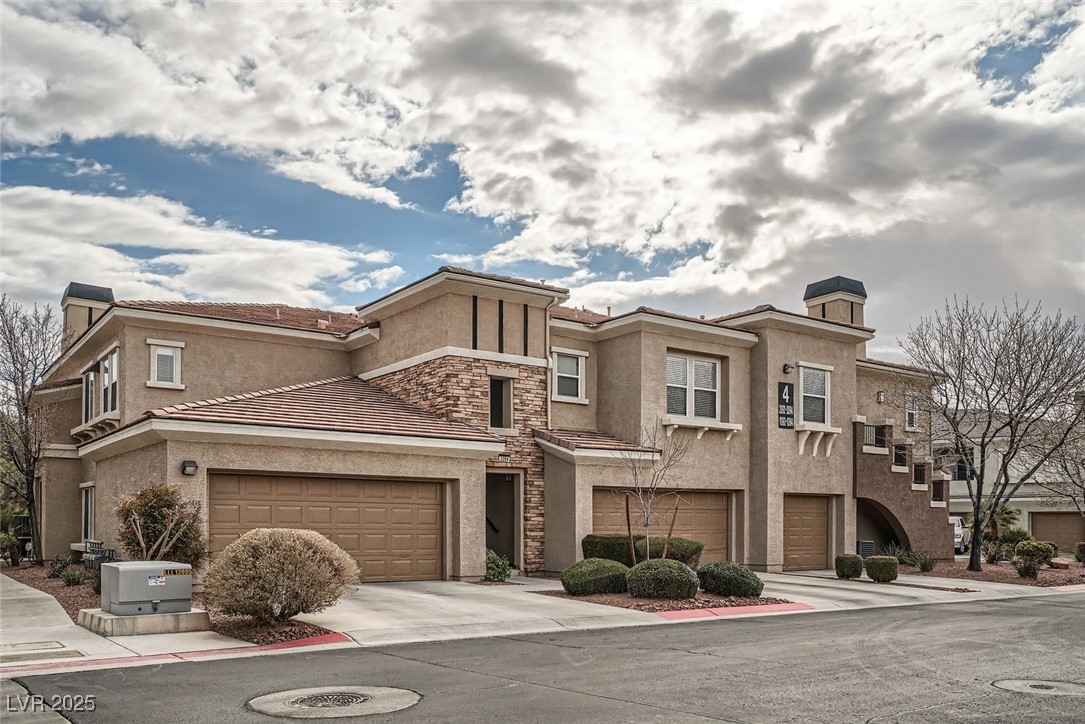 10809 Garden Mist Drive 2093