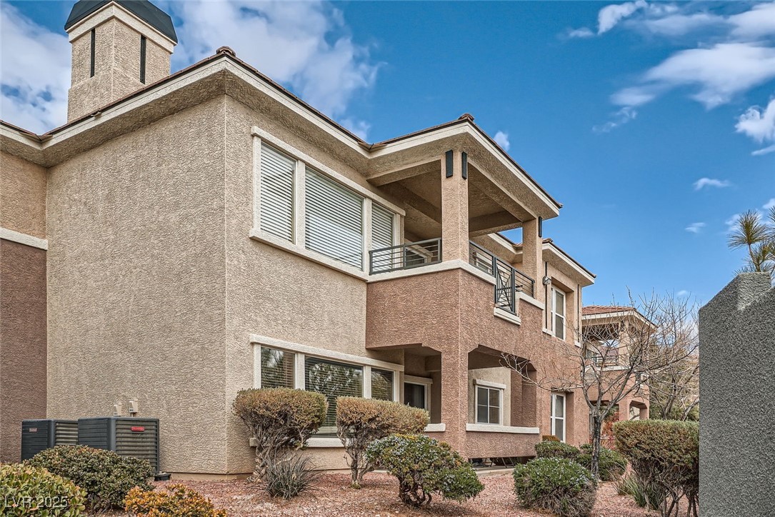 10809 Garden Mist Drive 2093