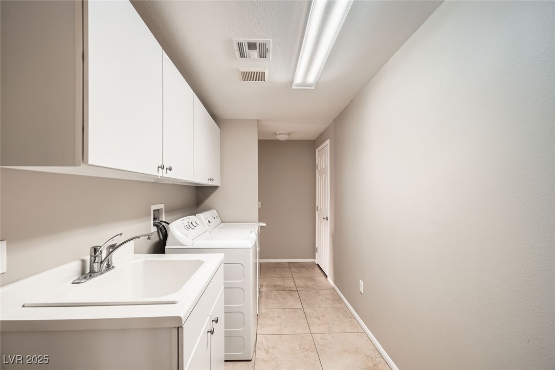 10809 Garden Mist Drive 2093