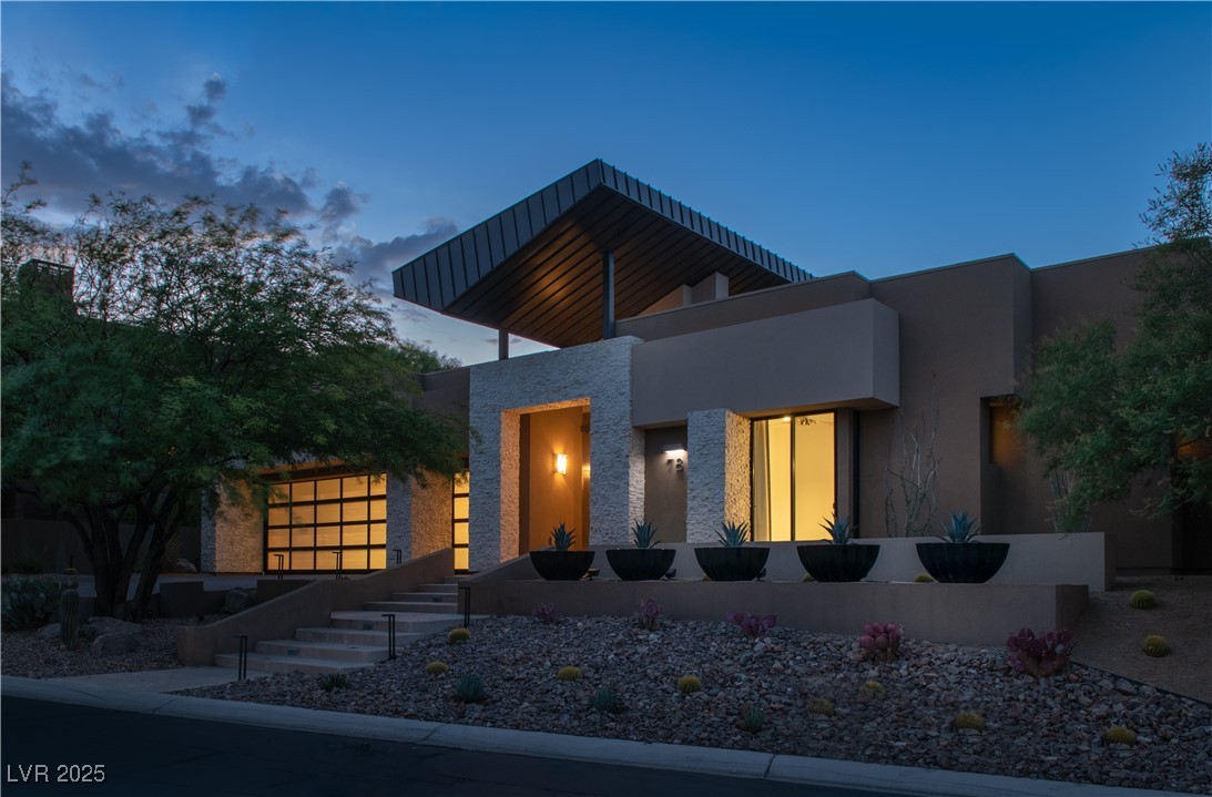 78 Hawk Ridge Drive