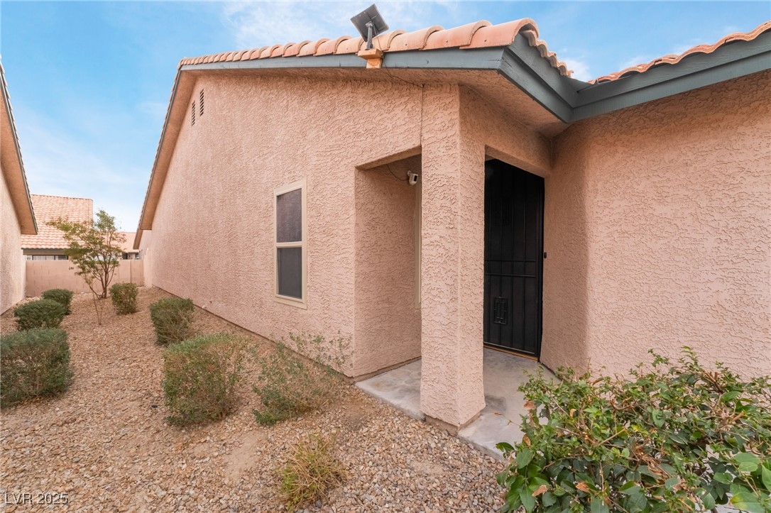 312 Crosswind Way