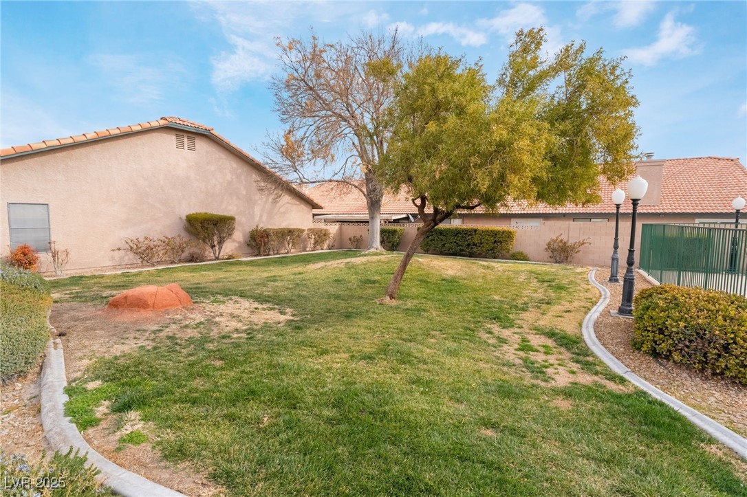 312 Crosswind Way
