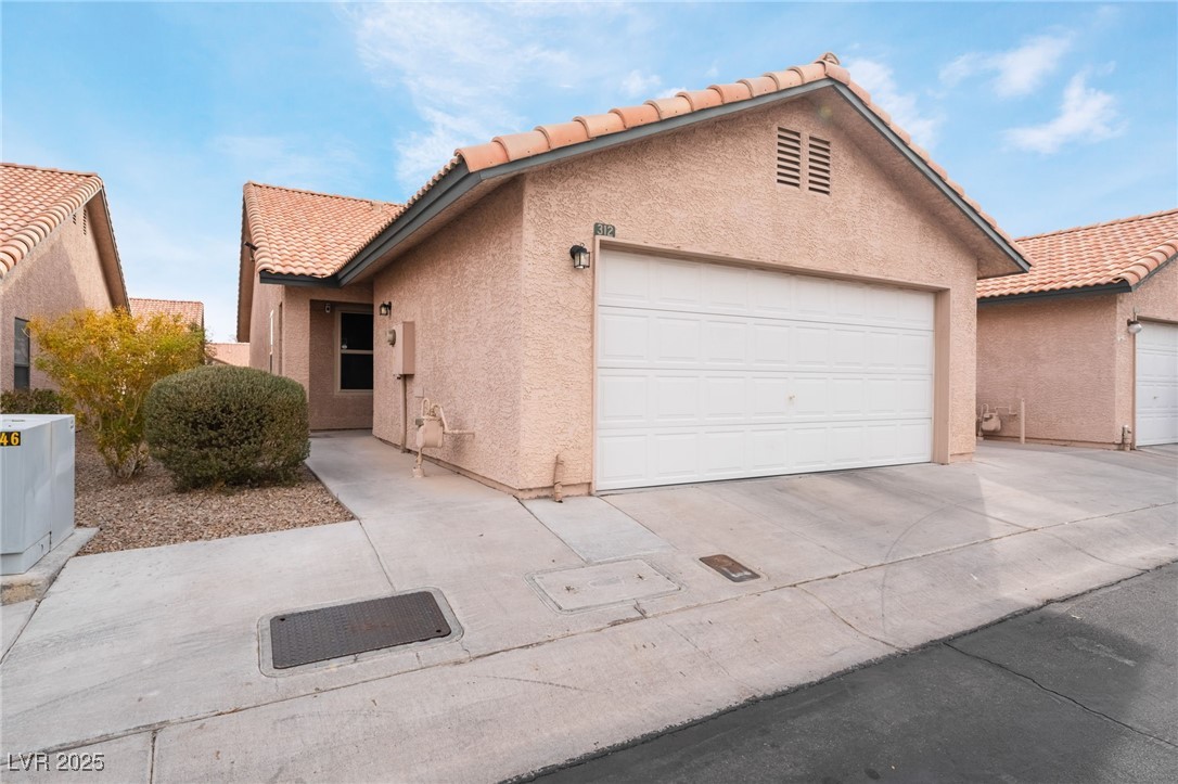 312 Crosswind Way