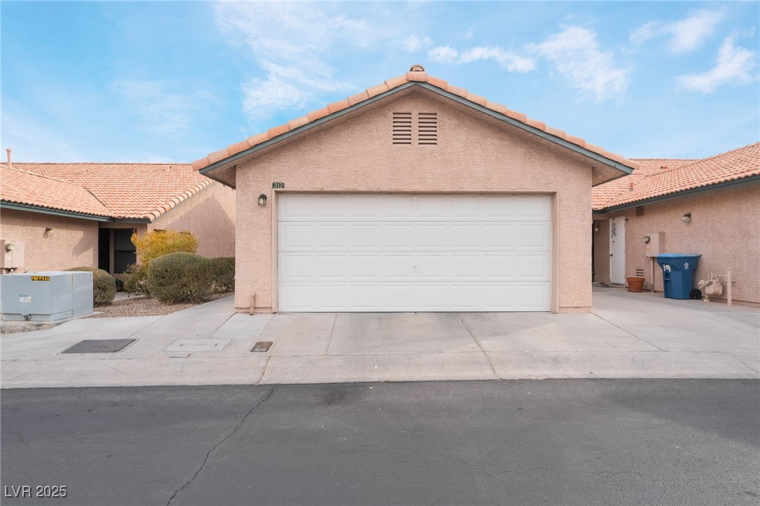 312 Crosswind Way