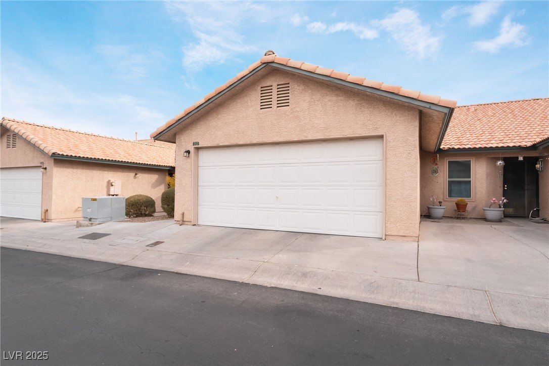312 Crosswind Way