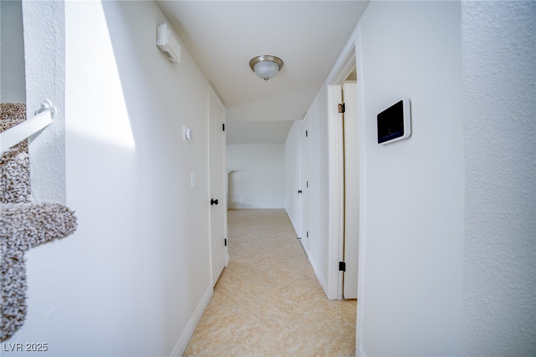 3117 High View Drive