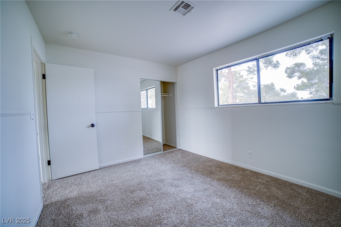 3117 High View Drive