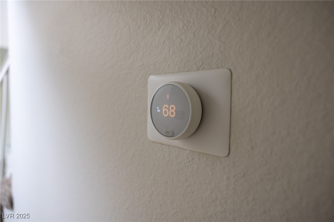 3117 High View Drive