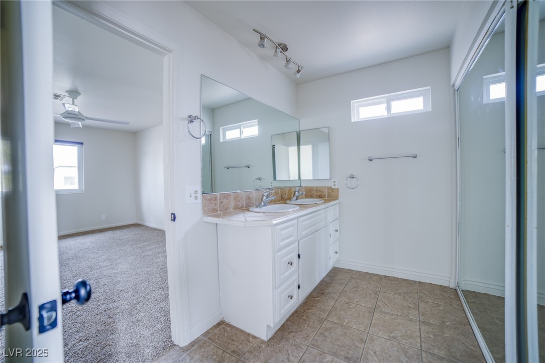 3117 High View Drive