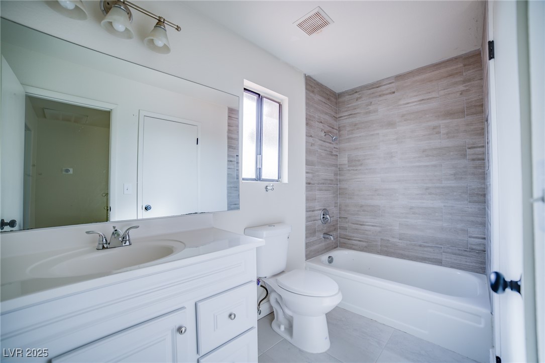 3117 High View Drive