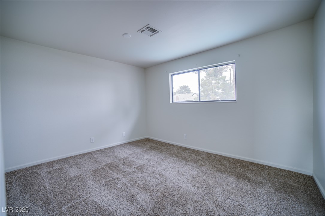 3117 High View Drive