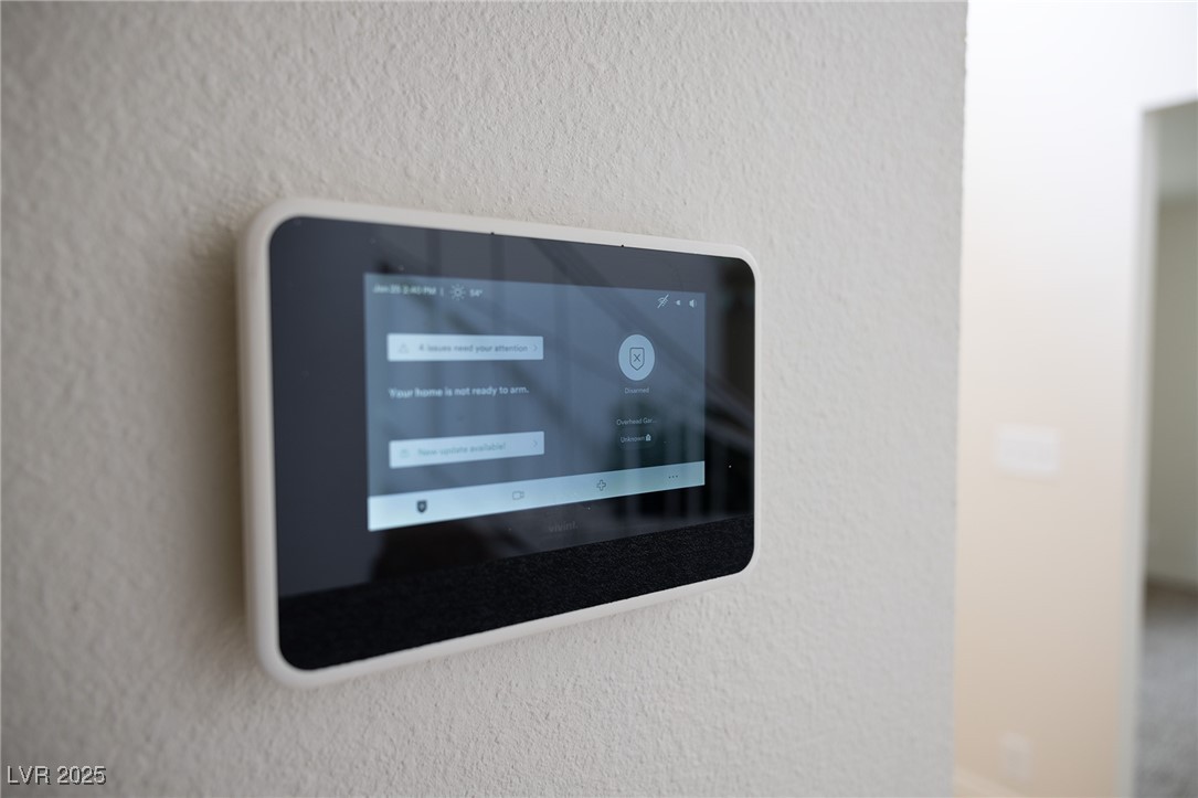 3117 High View Drive