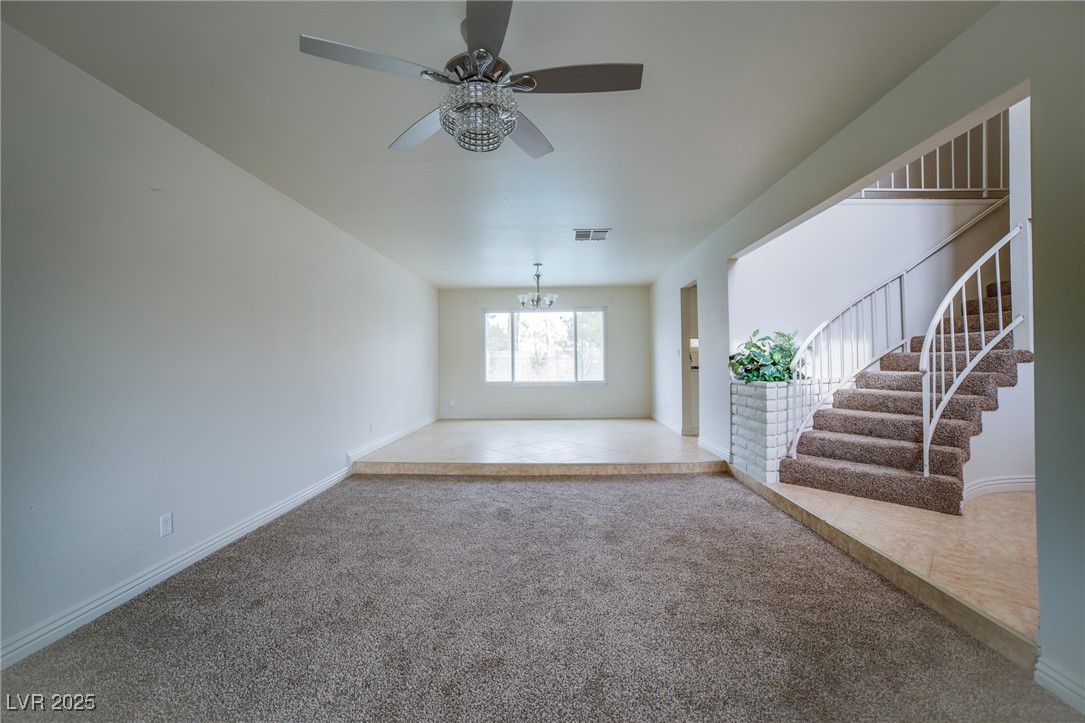 3117 High View Drive