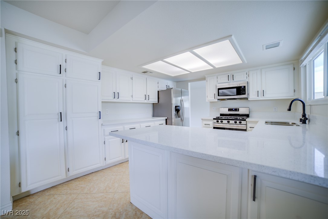 3117 High View Drive