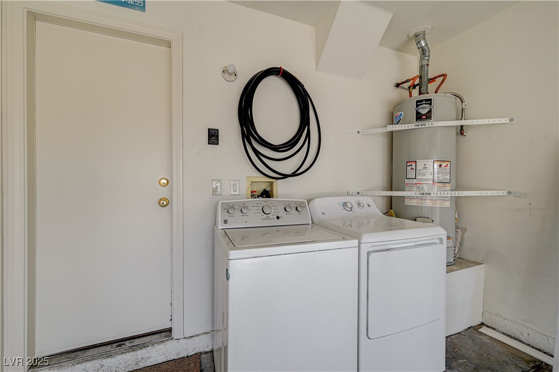 9567 Belle Reserve Street