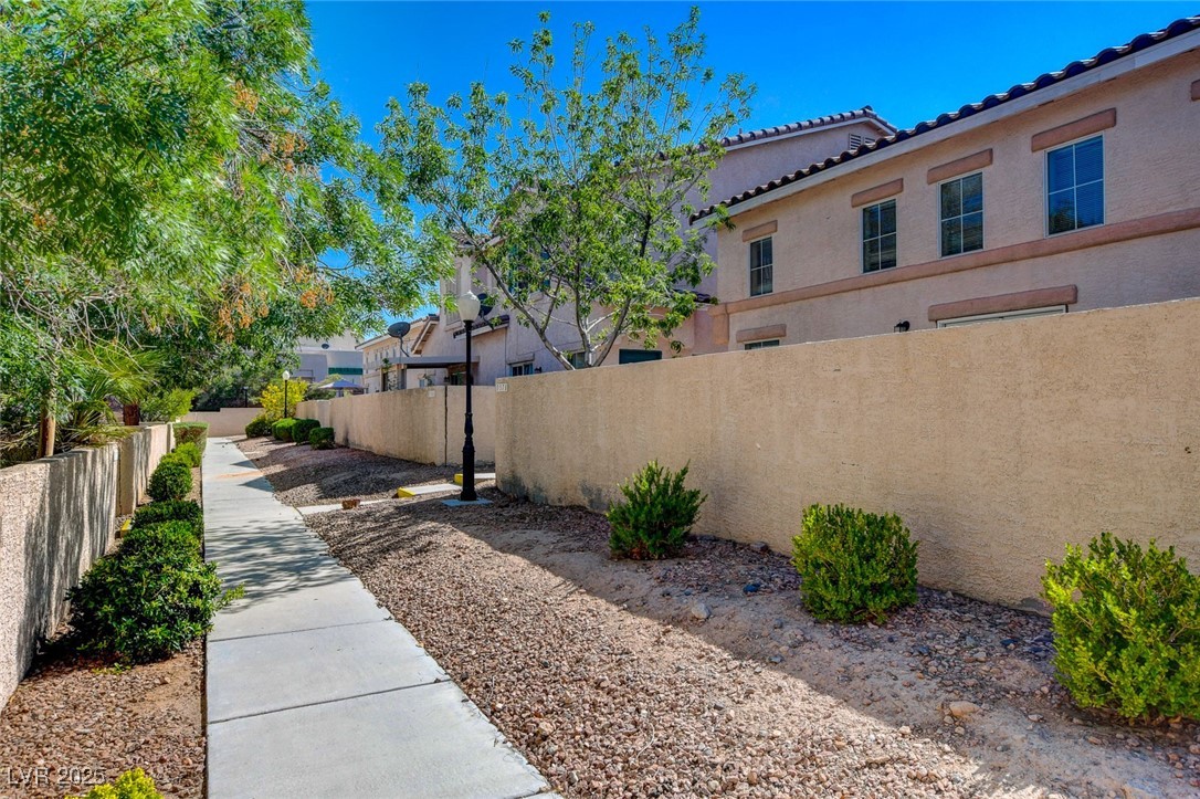 9567 Belle Reserve Street