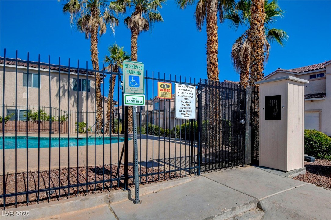 9567 Belle Reserve Street