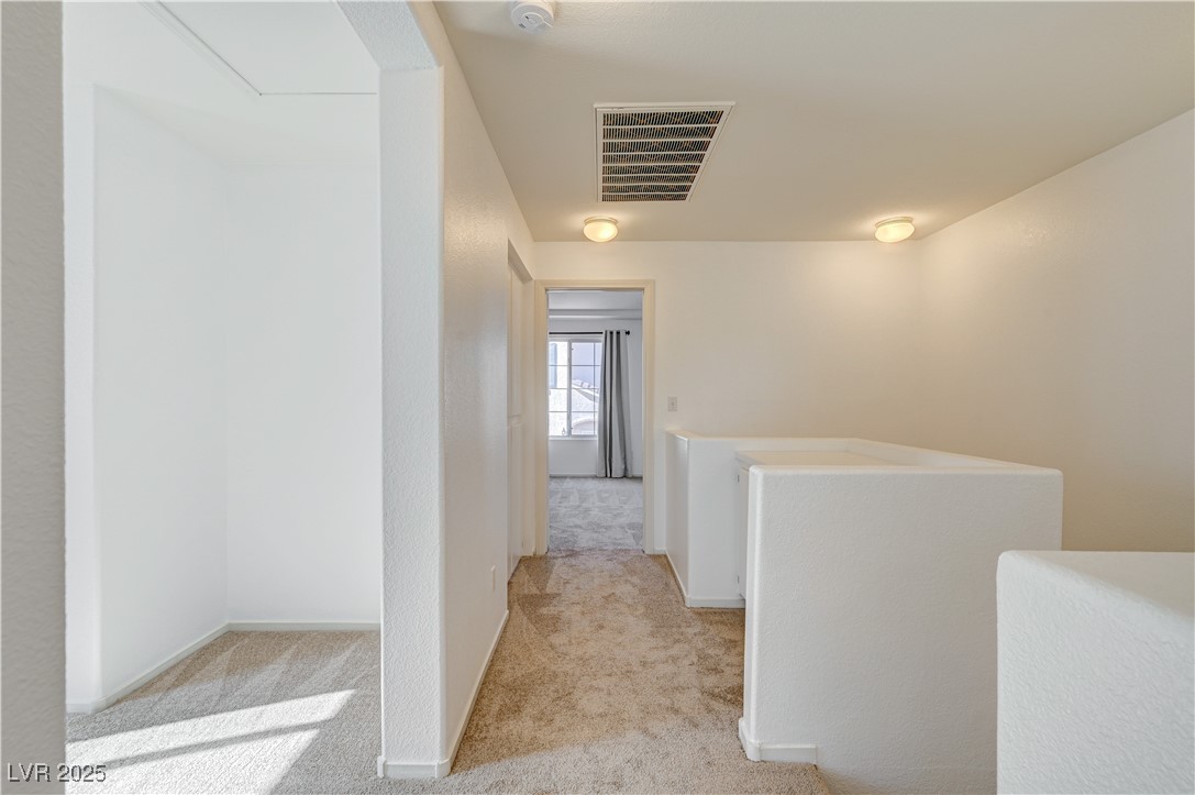 9567 Belle Reserve Street