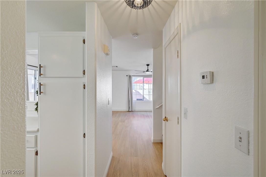 9567 Belle Reserve Street