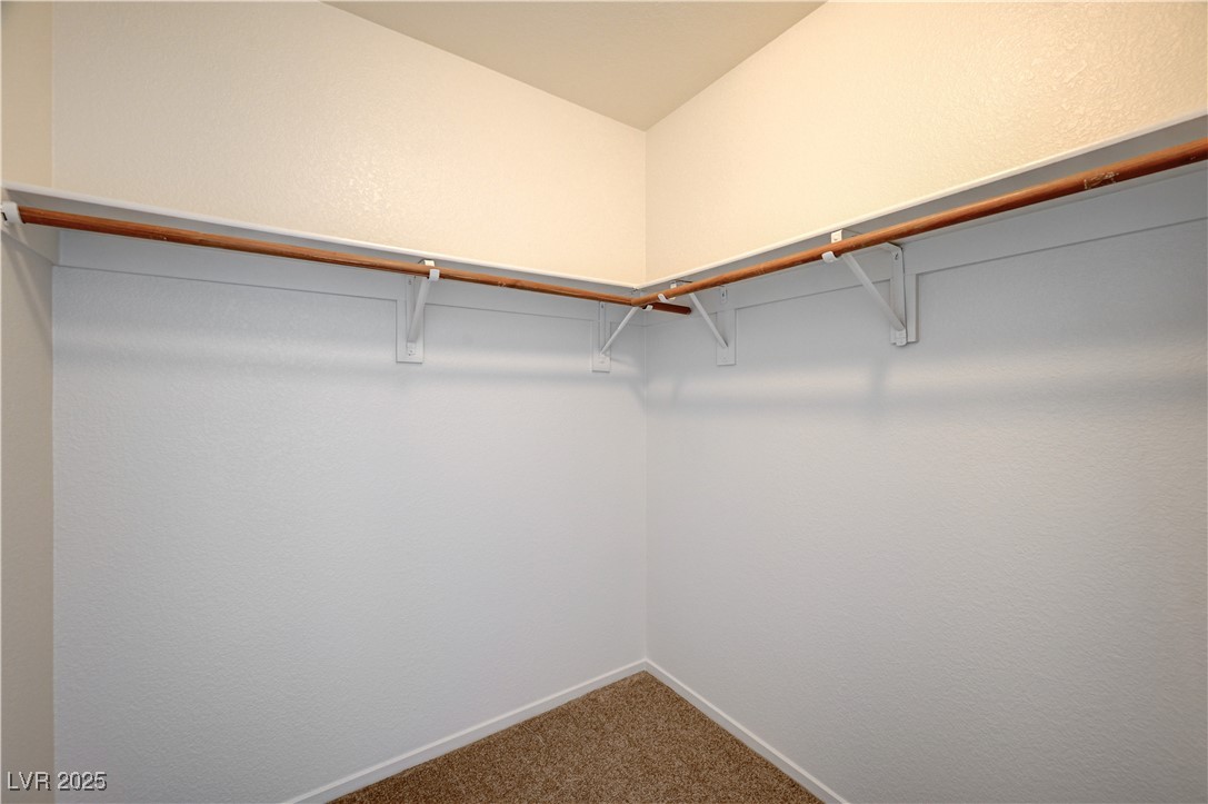 9567 Belle Reserve Street