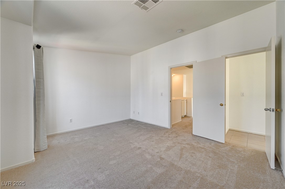 9567 Belle Reserve Street