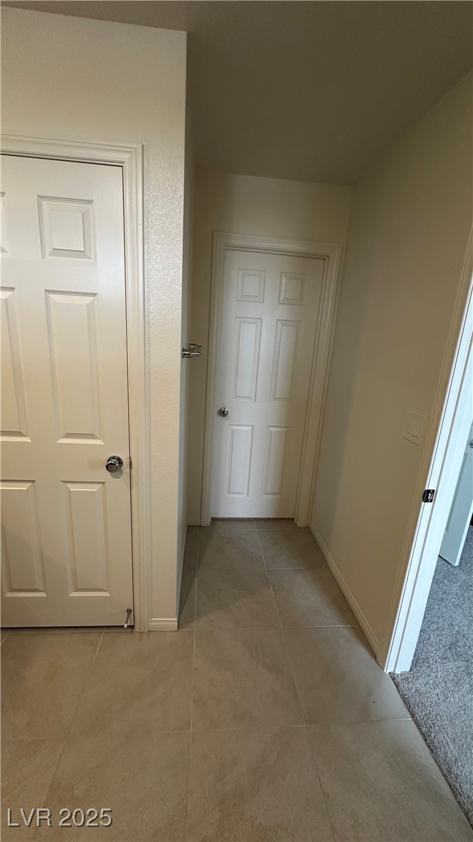 4378 Sprawling Pear Court