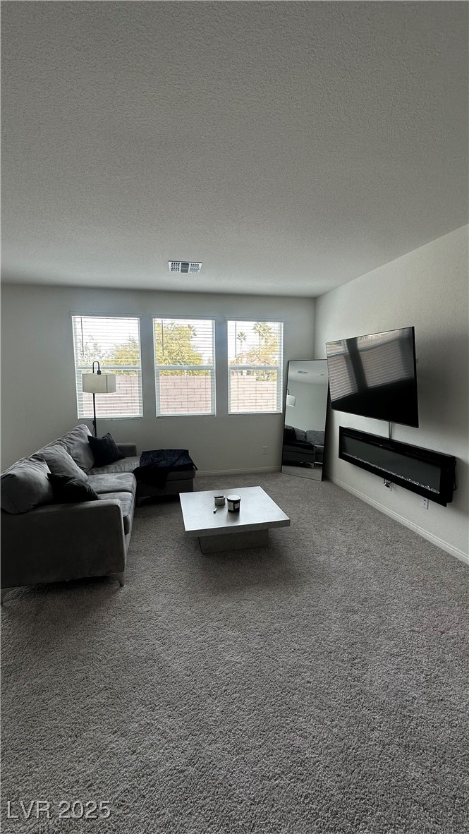 4378 Sprawling Pear Court
