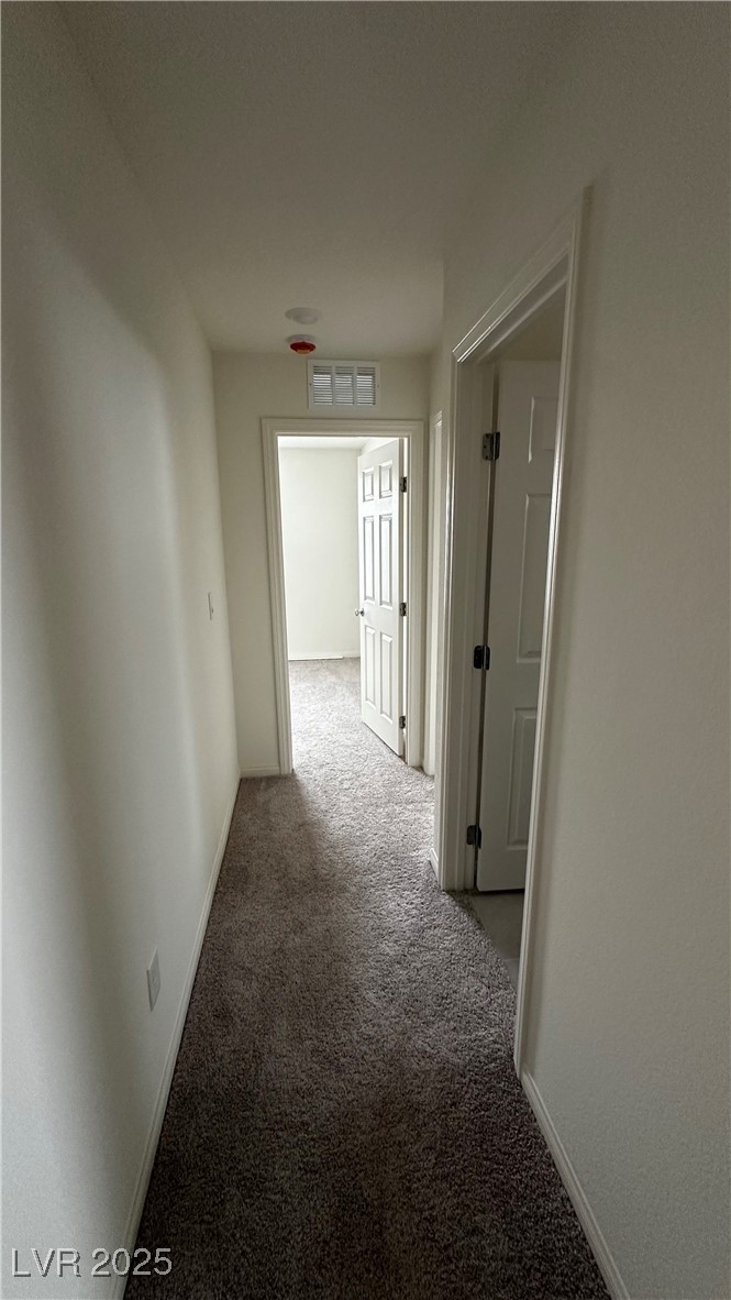 4378 Sprawling Pear Court
