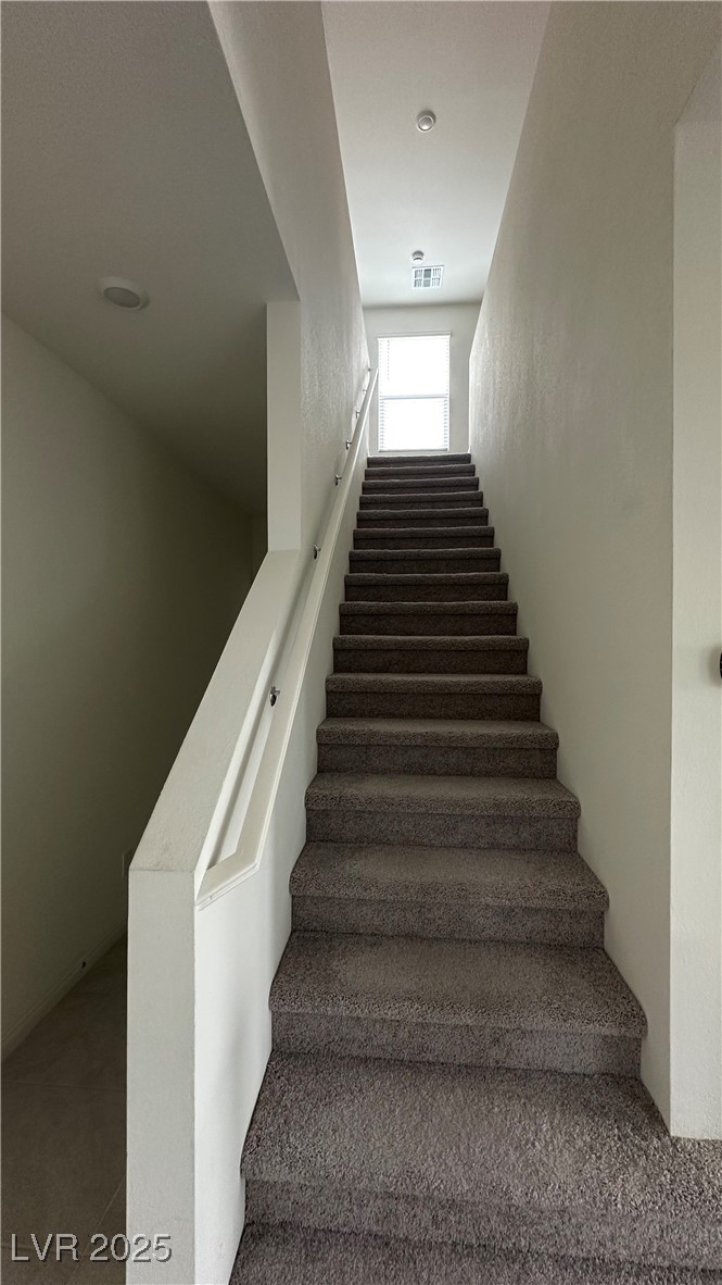 4378 Sprawling Pear Court