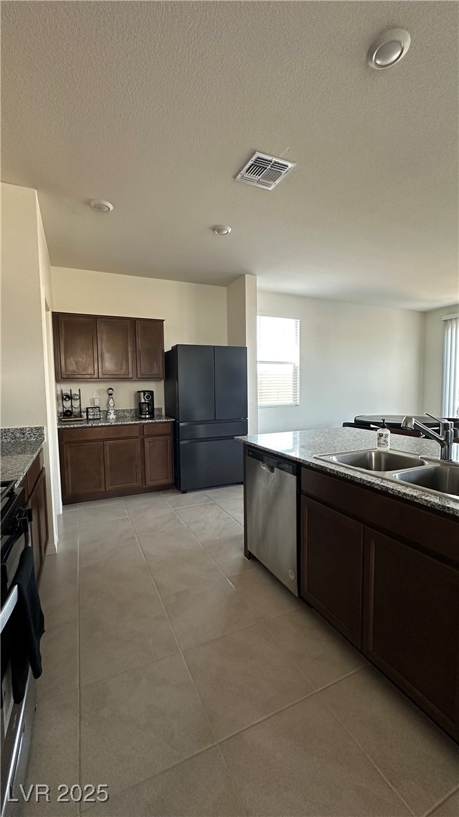 4378 Sprawling Pear Court