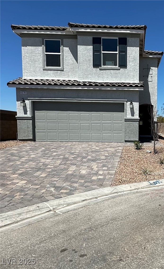 4378 Sprawling Pear Court