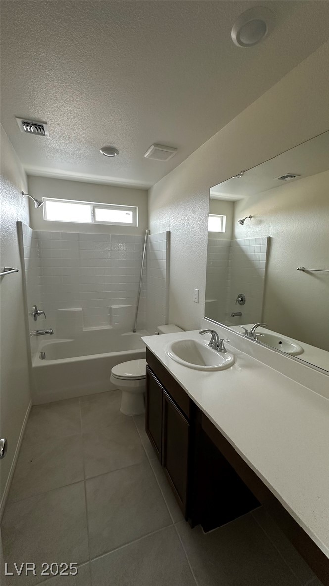 4378 Sprawling Pear Court