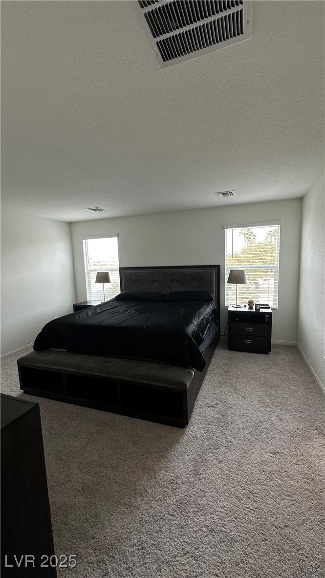 4378 Sprawling Pear Court