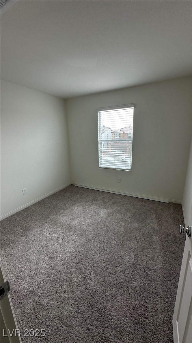 4378 Sprawling Pear Court