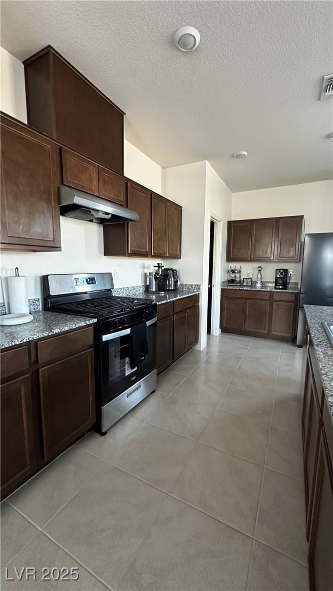 4378 Sprawling Pear Court