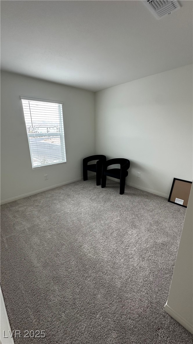 4378 Sprawling Pear Court