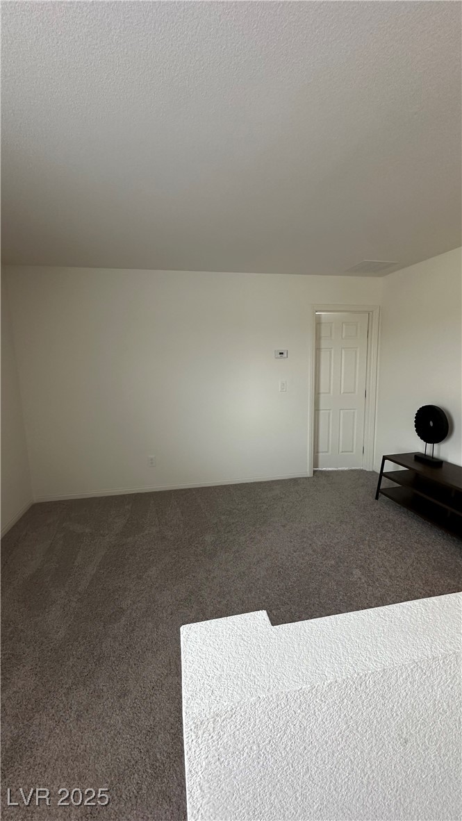 4378 Sprawling Pear Court