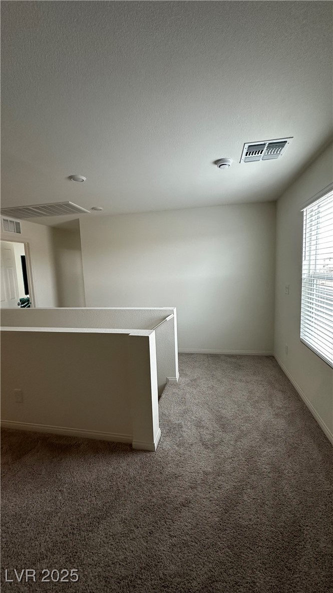 4378 Sprawling Pear Court