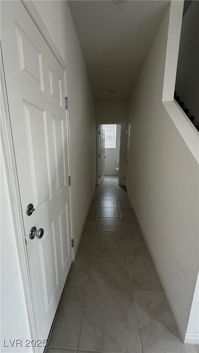 4378 Sprawling Pear Court