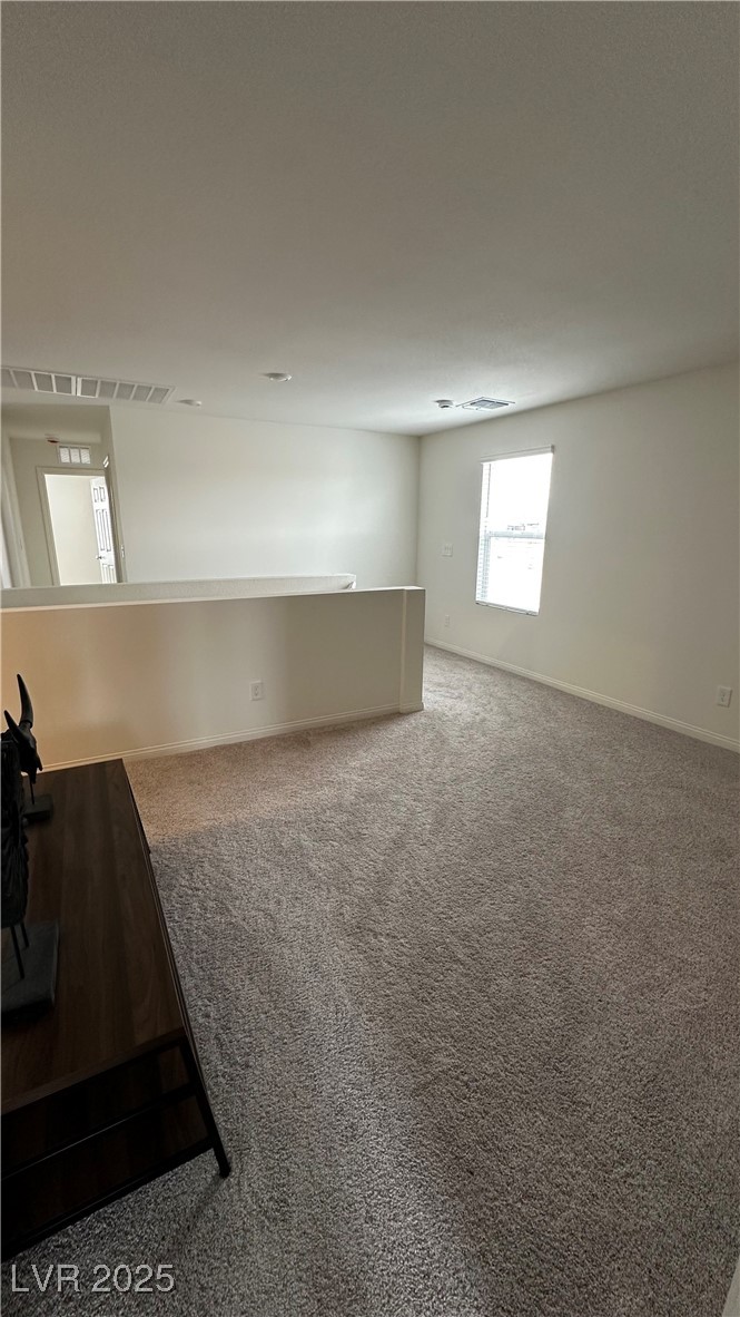 4378 Sprawling Pear Court