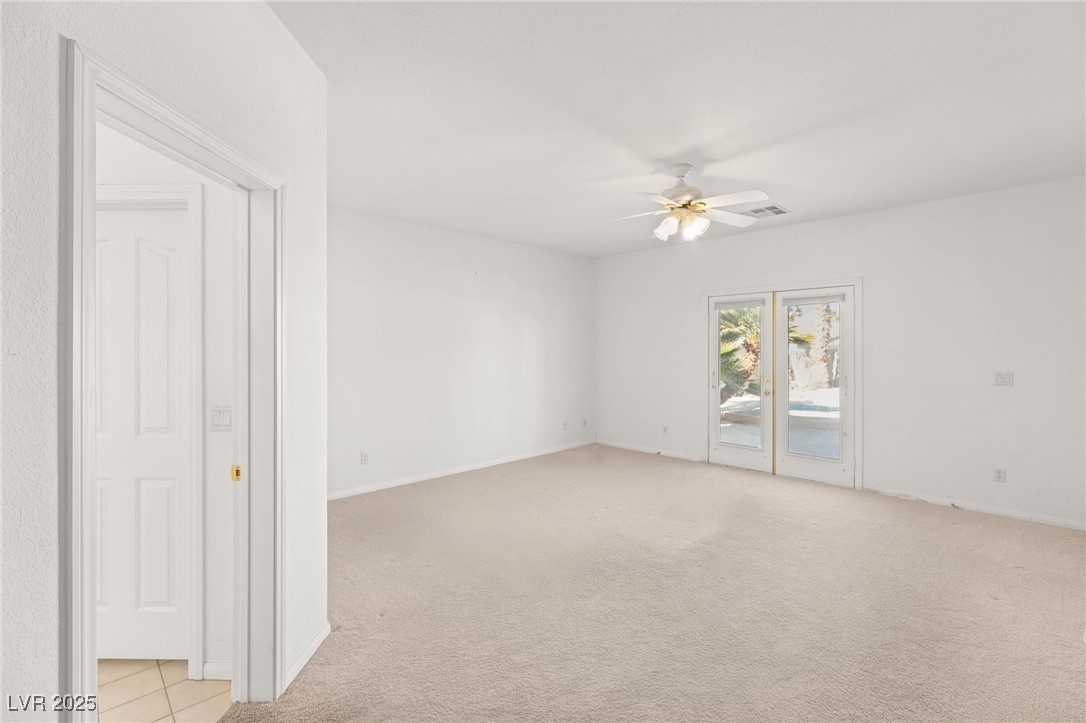 8080 Black Orchid Avenue