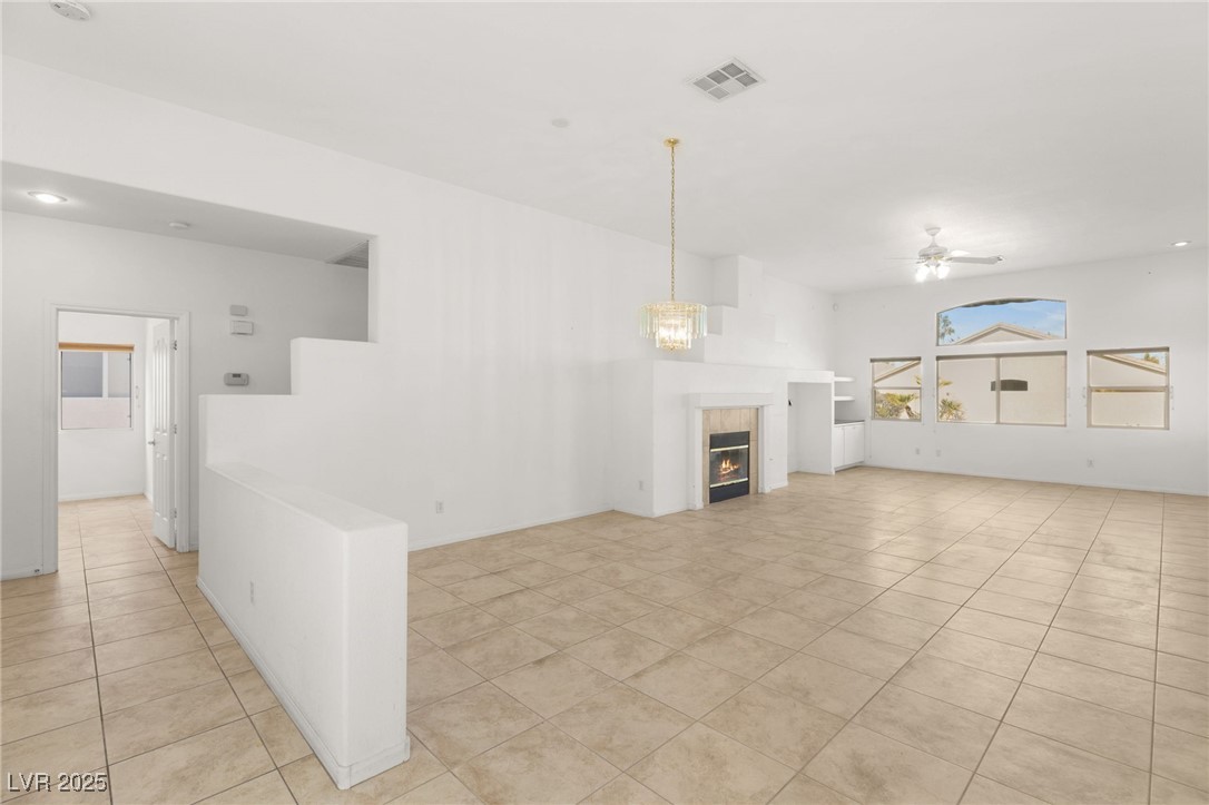 8080 Black Orchid Avenue